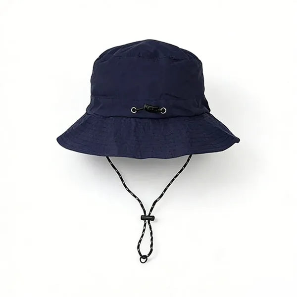 Waterproof Bucket Hat