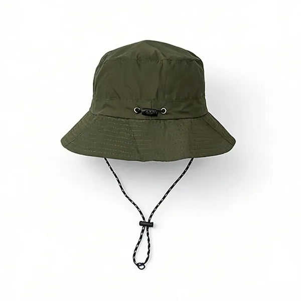 Waterproof Bucket Hat