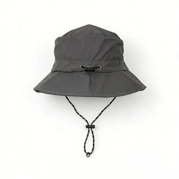 Waterproof Bucket Hat