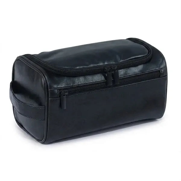 Toiletry Bag