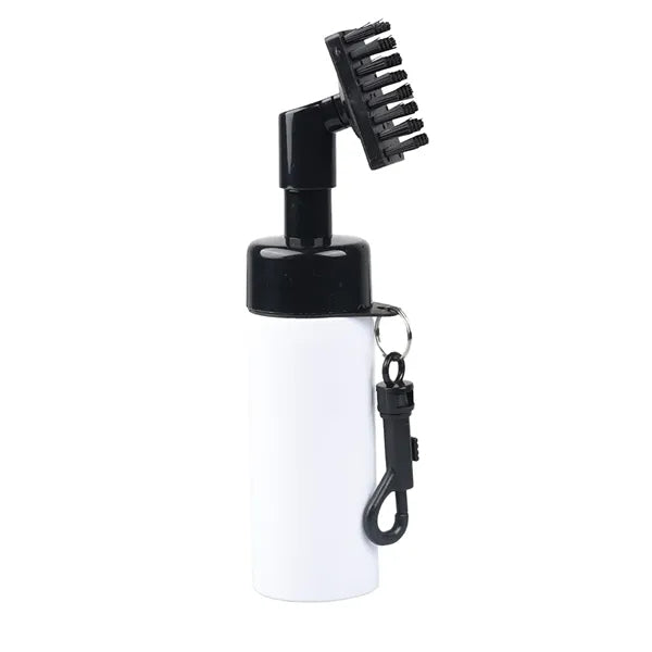 Golf Club Cleaning Brush