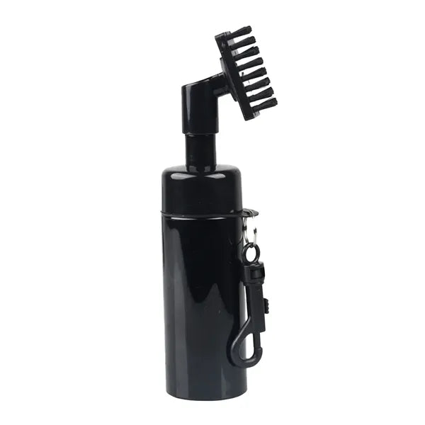 Golf Club Cleaning Brush
