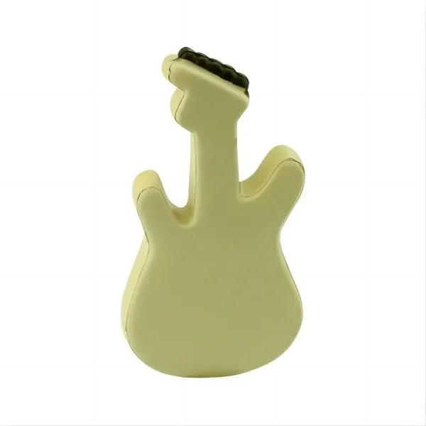 Electric Guitar Stress Reliever