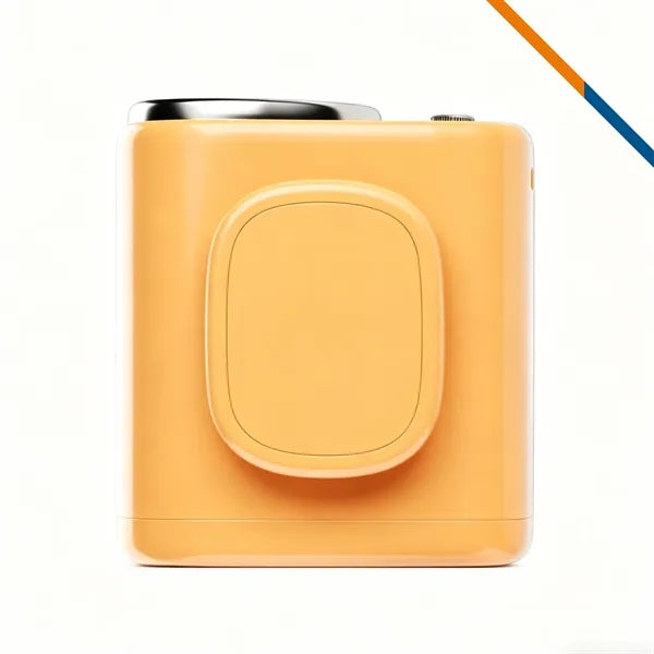 VentoClip 100 Speeds Portable Clip On Fan