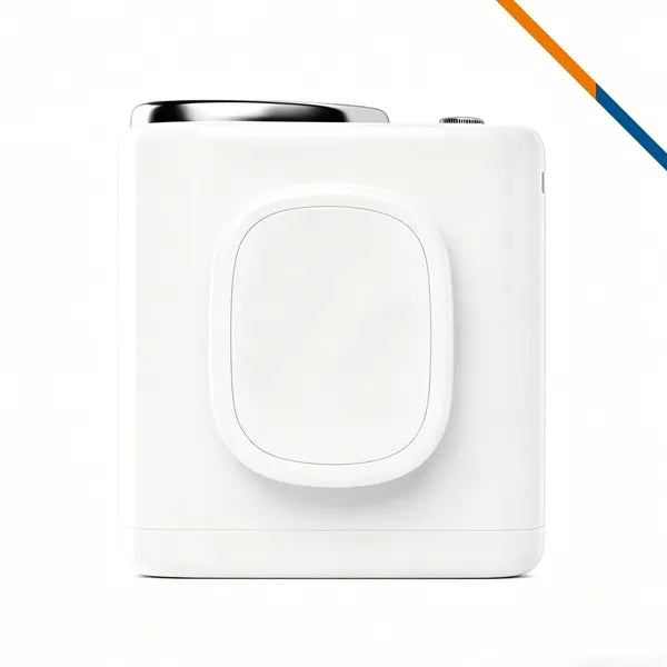 VentoClip 100 Speeds Portable Clip On Fan