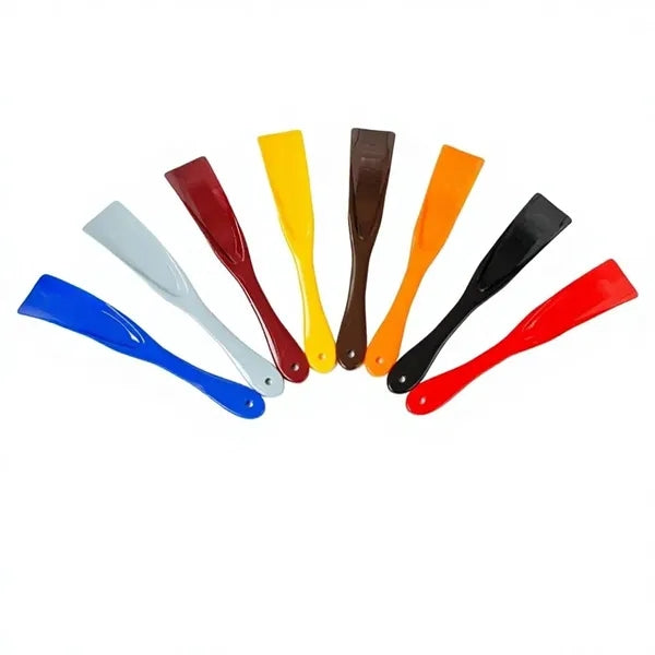 Portable Shoe Horn Small Travel Shoehorn for Men Women Kids
