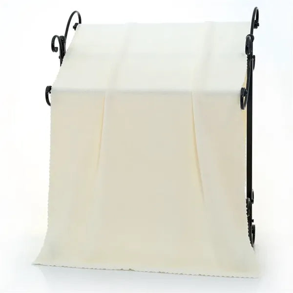 Coral Fleece Bath Towel Thick Absorbent Adult Beach