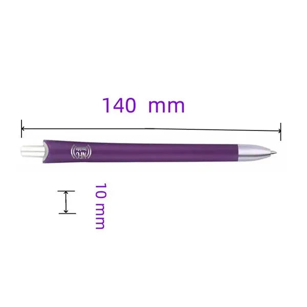 Multi-Style Smart NFC Pen,Digital Business Contact