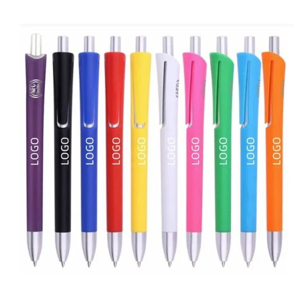 Multi-Style Smart NFC Pen,Digital Business Contact