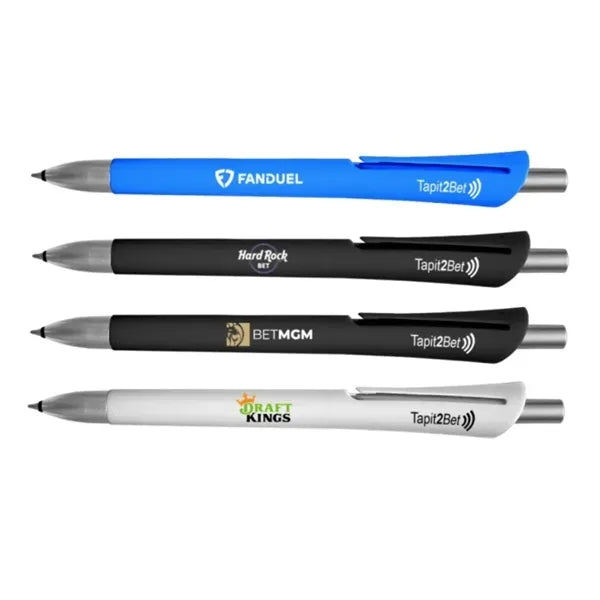 Multi-Style Smart NFC Pen,Digital Business Contact