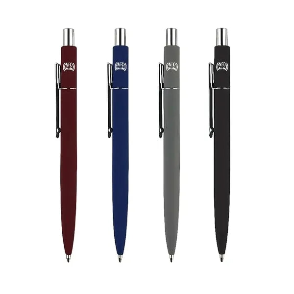 Multi-Style Smart NFC Pen,Digital Business Contact