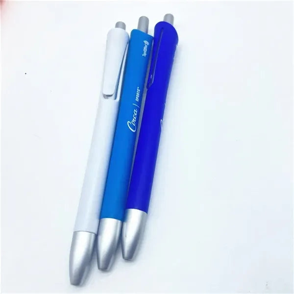 Multi-Style Smart NFC Pen,Digital Business Contact