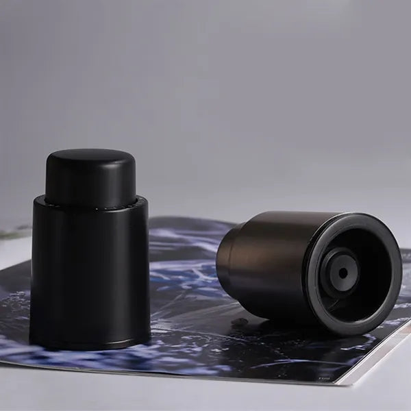 Wine Bottle Stopper