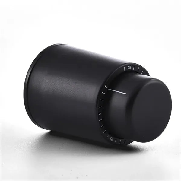Wine Bottle Stopper