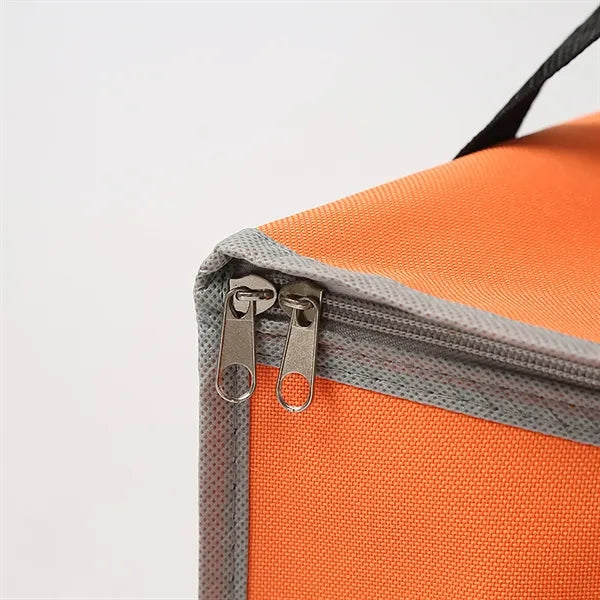 Large Cooler Bag