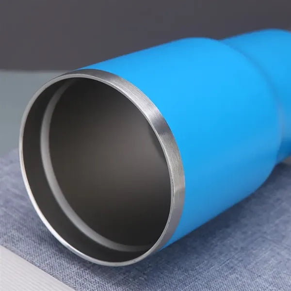 30oz Stainless Steel Tumbler