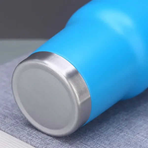 30oz Stainless Steel Tumbler