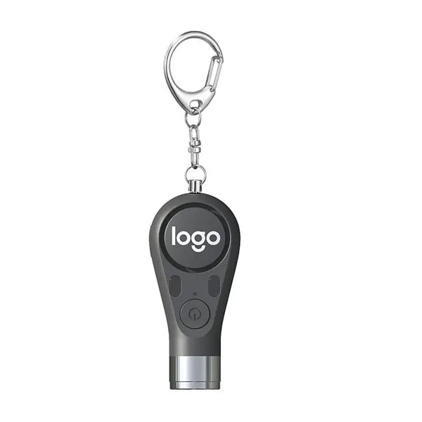 Personal Alarms For Women