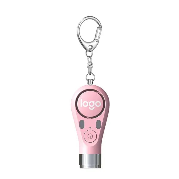 Personal Alarms For Women