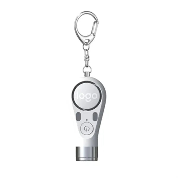 Personal Alarms For Women