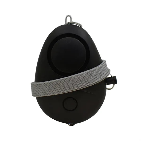 Portable Personal Emergency Safety Alarm