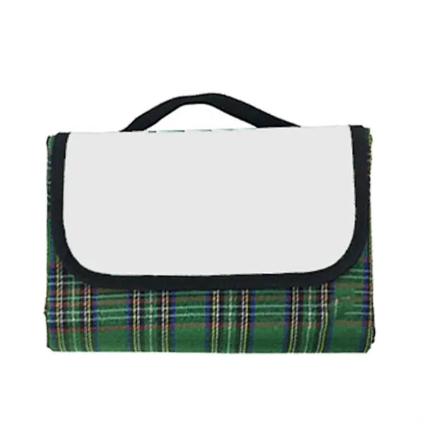 31 1/2 " x 57 " Picnic Blanket