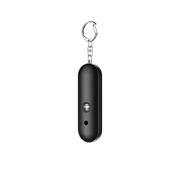 Flash Led Alarm Outdoor Distress Device