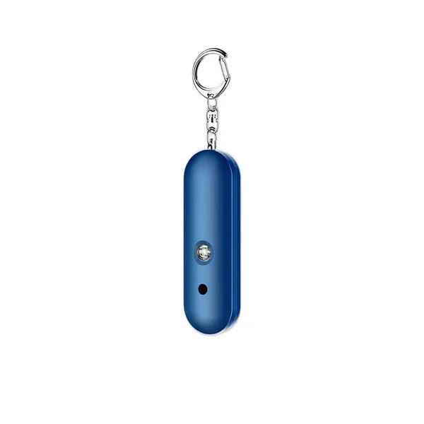 Flash Led Alarm Outdoor Distress Device