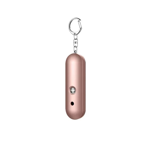 Flash Led Alarm Outdoor Distress Device