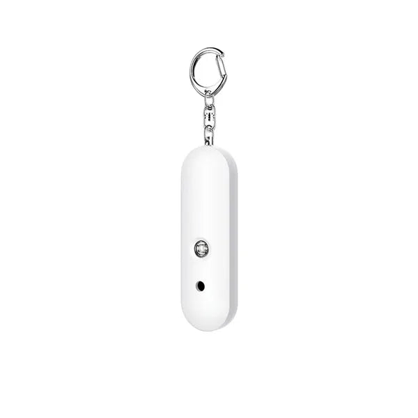 Flash Led Alarm Outdoor Distress Device