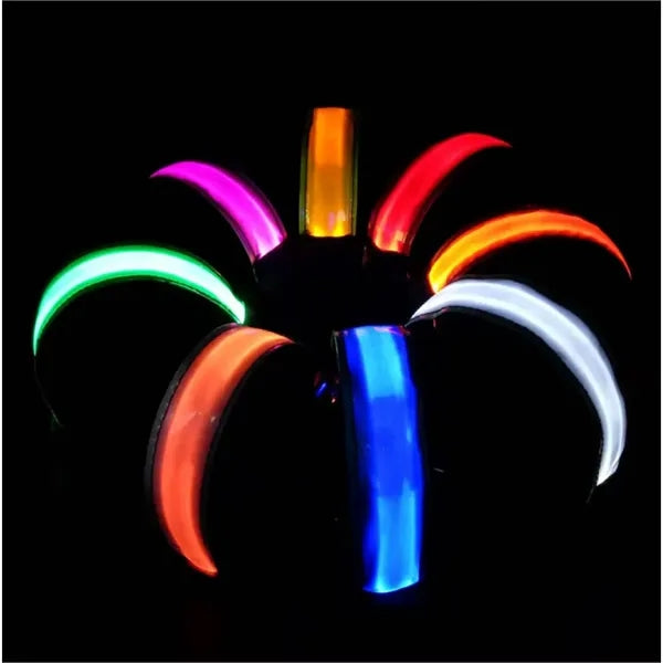 LED Running Armband Light