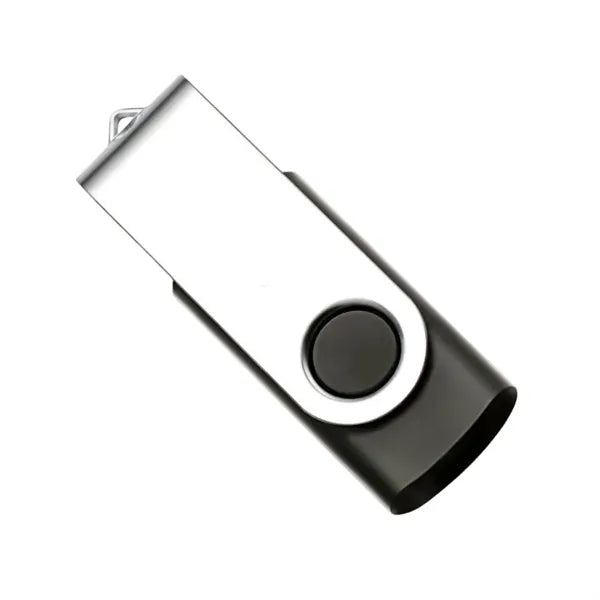 Thumb Drive Flash USB Memory Stick