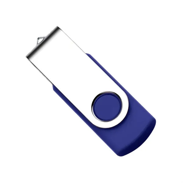 Thumb Drive Flash USB Memory Stick