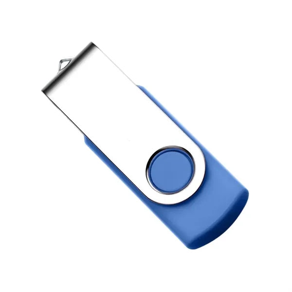 Thumb Drive Flash USB Memory Stick