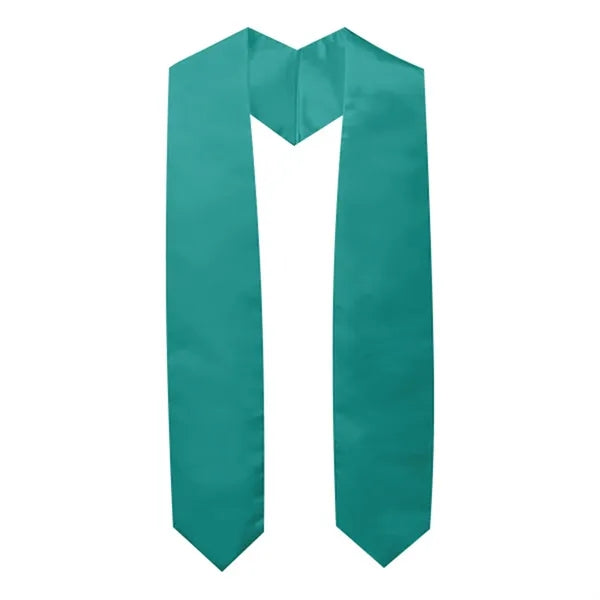 Graduation Sashes