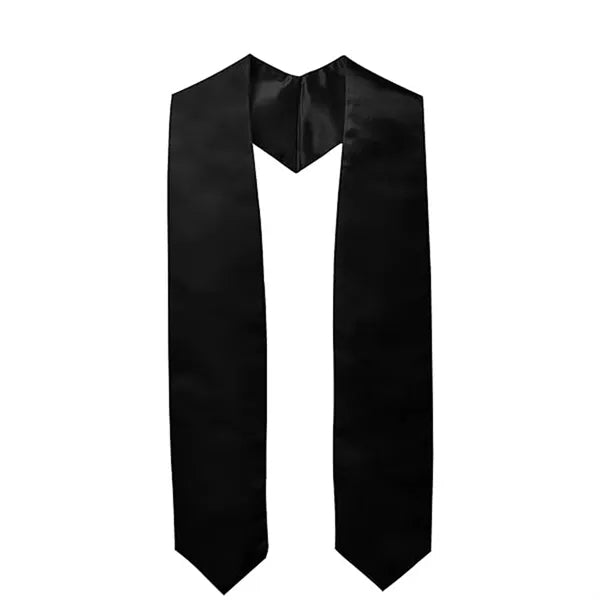 Graduation Sashes