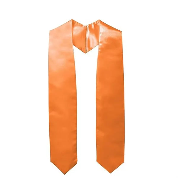 Graduation Sashes