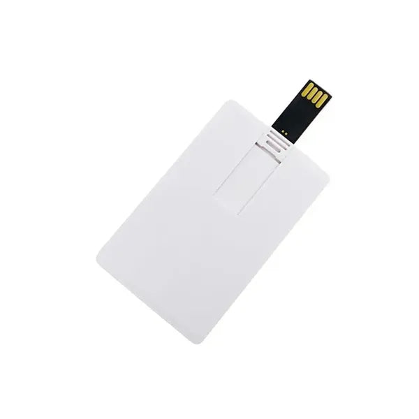 Card USB Memory Stick Custom Logo Flash Bulk Drives
