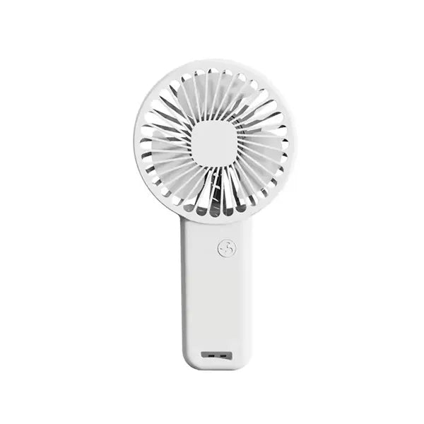 Portable Handheld Electric Fan