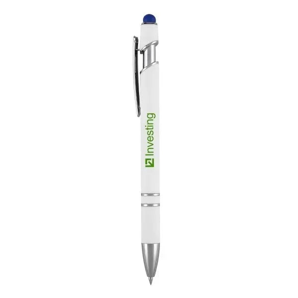 Gardena WVC Stylus Pen
