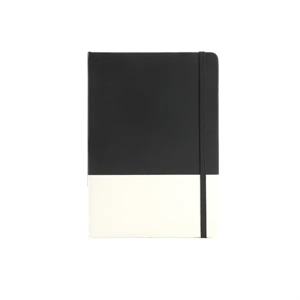 A5 Classic College Ruled Notebook
