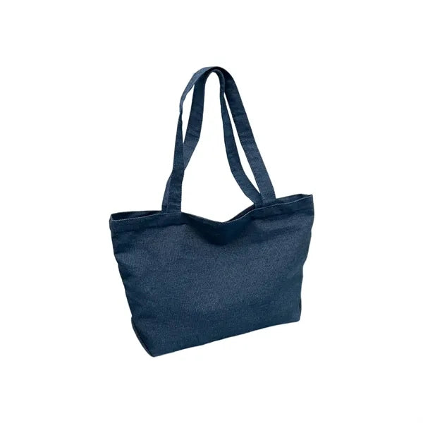Lightweight Tote Bag