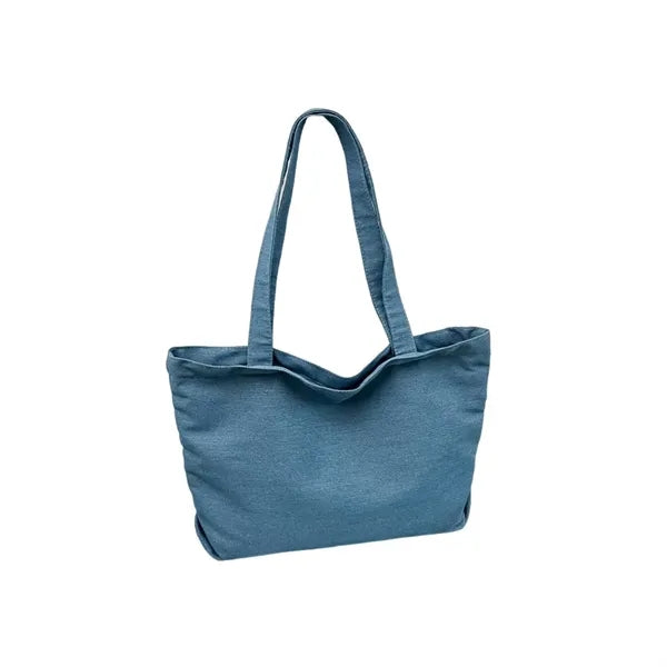 Lightweight Tote Bag