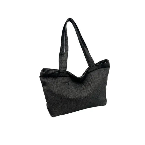 Lightweight Tote Bag