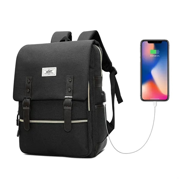 Laptop Backpack