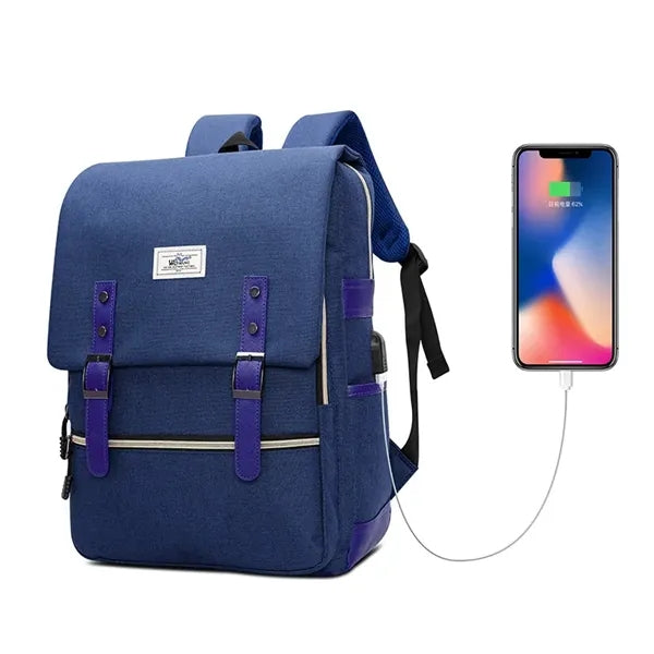 Laptop Backpack