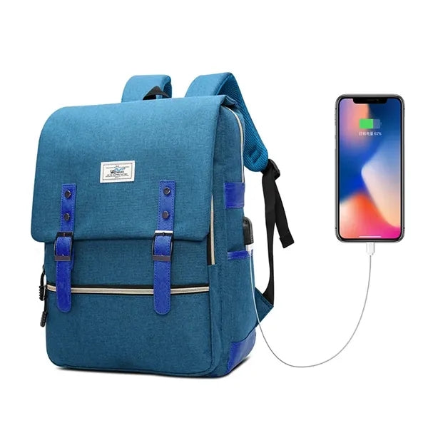 Laptop Backpack