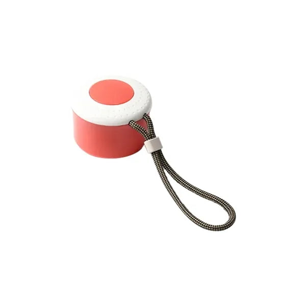 Round Pet Brush