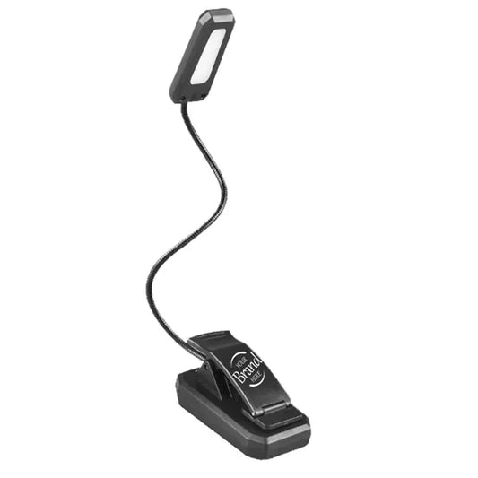 LED Desk Lamp