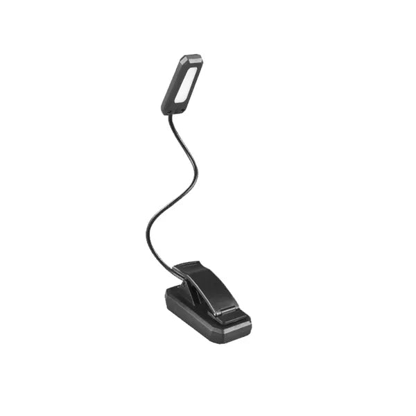 LED Desk Lamp